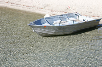 Fishing Boats For Sale Washington State Income, Gel Paint For Boats 700