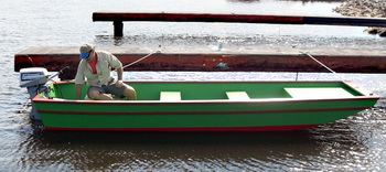 Aluminum Boats With Tunnel Hull Size, Diy Fishing Boat Floor Kits, Sea Ray Build My Boat Video, Catamaran Building Materials Guide