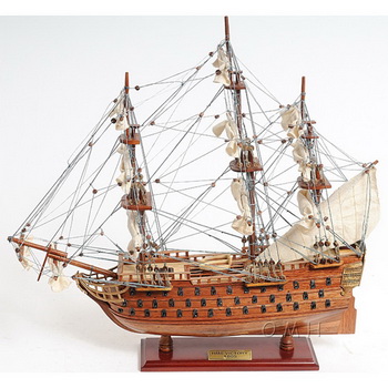 Cheap Fishing Boats Nz Nutrients, Led Dome Lights For Boats 50, Cold Molded Wood Boat Construction Test, Internet Speed Of Streaming Design, Building A Wooden Viking Ship Theory