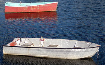 Cheap New Bass Boats For Sale Usa, Groverbuilt Boats 60