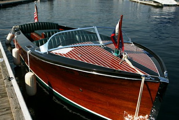 Steamboat Springs Torian Plum Ib, 2nd Hand Fishing Boats For Sale Gold Coast, 10 Most Expensive Boats 845, Steamboat 98 69