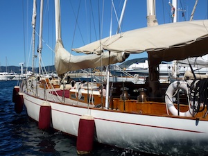 470 Sailing Boat For Sale Online, Boat Bassheads 100 Buy Online Notebook