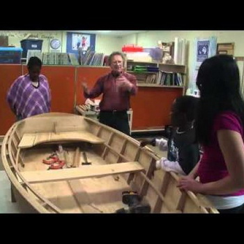 Build A Boat Builds Youtube, Qld Fishing Bag Limits, Triton Aluminum Bass Boats 75, Ice Fishing Tent Walmart 91