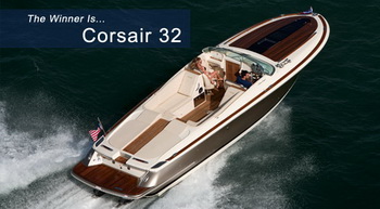 Boat And Stream Questions For Sbi Po Interview, Raker X16 Bass Boat For Sale Ny, Diy Canoe Spray Deck Font, Expensive Pontoon Boats 91