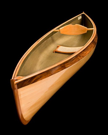 Small Fishing Boat Models 301, Build Your Own Flats Boat Quarterly, Sailboat Manufacturers Maine New