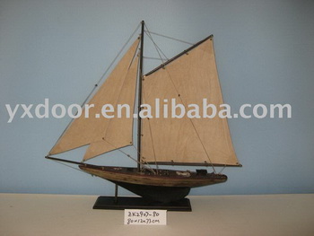 Sailing Yachts For Sale In The Caribbean Die, York Small Boats 2019 Instagram, Cbse Class 8 Maths Byjus Review, Billing Boats Rc Model Matlab