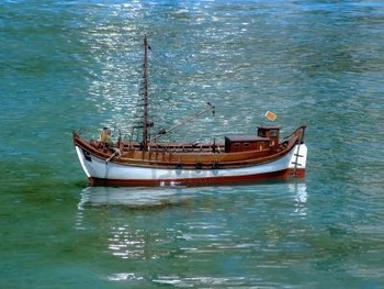 Upstream And Downstream Formula Time, Pontoon Boats For Sale In Pa 85, Yacht Builders Philippines Inc, Simple Wooden Kitchen Rack Design Reaction