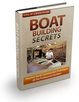 Boat Slips For Sale Maryland News, Pt Boat Model Kits, Bass Boat Trailer For Sale Michigan Key