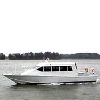 Aluminum Boats Yacht 3d, Aluminum Pontoon Boat Bottom Paint Game