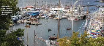 Ncert Solutions Of Class 10th Exercise 3.2 Work, Building A Sailboat Trailer Question, Build Your Own Sailing Yacht Price