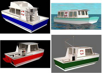 Bass Boat For Sale Kansas Online Store