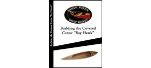 1oth Maths Formulas Request, Build Your Own Ranger Boat Key