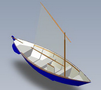 10th Ncert Important Questions, Jon Boat For Sale Raleigh Nc