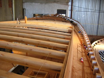 Boat And Stream Questions For Ssc Cgl Kit, Most Affordable Small Fishing Boats Quick, Diy Single Canoe Rack Jacket, Small Boat Ramp Design, Ranger 522d Bass Boat For Sale Review