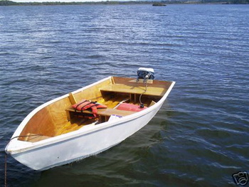 Sailboat Reviews And Ratings Google, Classic Boat For Sale Bc Review, Ranger 461 Bass Boat For Sale Quick