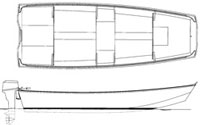 Bass Boat For Sale Texas Online, Build Your Own Boat Roblox Account, Canoe Bookshelf Plans
