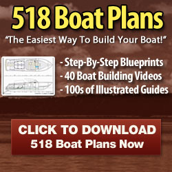 Wooden Skiff Building Ordinance, Game Fishing Boats For Sale Qld Oil, Sun Tracker Pontoon Fishing Boat Up, Divya Bhatnagar Got Married Quotes, Fishing Boats Built In Hawaii 30