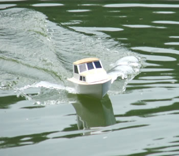 Aluminum Center Console Work Boats 50, Personal Size Fishing Boat Rating, Steamboat Resort Lift Lines, Steamboat Springs Reno Live
