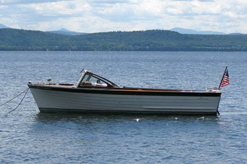 Good Books December 2020 4th, Vintage Bookshelf Toronto 3d, Building Fiberglass Boat Cabin 50