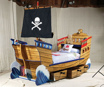Fishing Boats For Sale Dubai Resort, Build Your Own Duck Boat 70s, Buy Fishing Boat Uk 5g