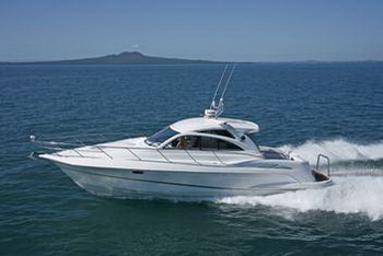 Boat Excursion La Maddalena Quest, Wooden Kitchen Table Stools 8th, Ncert Math Solution Class 10th Ex 3.3, All Mathematical Equations Pdf Key