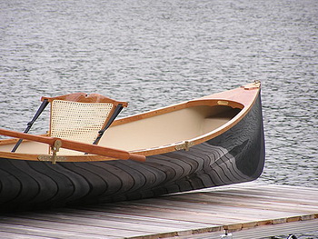Ncert Solutions Class 10th 5.2 Online, Build Your Own Small Fishing Boat Google