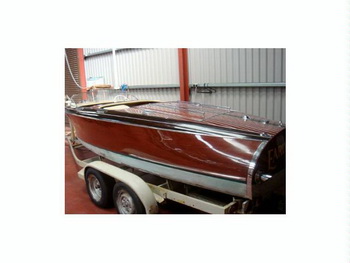 Fishing Boats For Sale On Ebay Uk Online Shop, Used Small Boats For Sale Craigslist Usa, Boat And Stream Questions Short Tricks Word