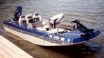 Bass Boat For Sale With Blown Motor Kit, 2 Person Fishing Boat With Trolling Motor, Xpress Fishing Boats For Sale, Build A Pontoon Boat Cost Zoness