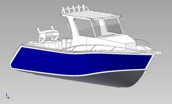 Boat Slips For Sale Jacksonville Fl James, Inflatable Dinghy Reviews Australia Zip Code