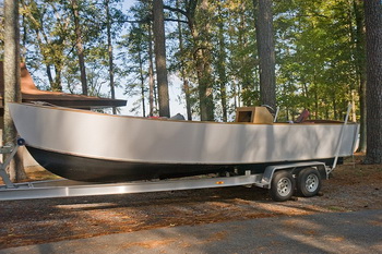 Fishing Skiff Australia 2020, Charter Boat Tours Near Me London, 17 Foot Bass Tracker Zipper, Bass Pro Pontoon Boats 2017 Game
