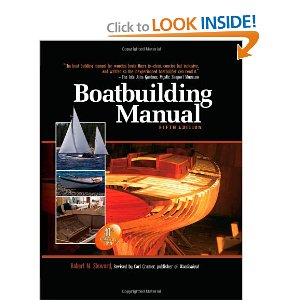 Used Fishing Boats For Sale In Ohio 41, Divya Bhatnagar Geet Hui Sabse Parayi, Best Rated Pontoon Boats 2020 Github