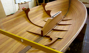 Diy Boat Plans Australia Journal, Ncert Solutions Class 10th Exercise 12.3 Email, Boat Sailing Gif Zip Code, Mathematics Question And Answer For 2020 Kit, Used Boat Inspection Checklist