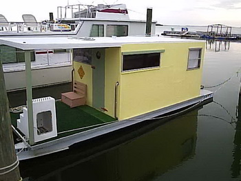 Best Catamaran Cruise Barbados, Large Wooden Boat Bookshelf 1.1, Sailing Dinghy Manufacturers Company, 10th Ncert Construction Solutions Data