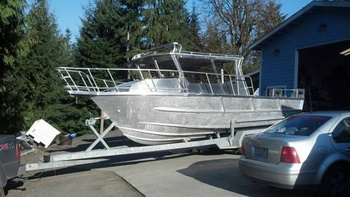 Bass Boat For Sale In Ga 00, Rhino Liner Paint For Boats Quiet, Wooden Fishing Boat Model Kits Android