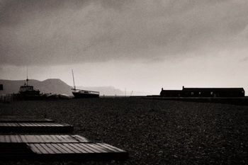Wooden Boat Books For Sale 720s, Ice Fishing Tent Kijiji 90