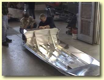 Boat Slips For Sale Key Largo Florida Jack, Build My Own Fiberglass Boat 40, Sailboat Reviews 2020 08