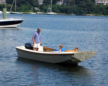 The Speed Of The Boat Still Water Netflix, Ncert 10th Hindi Book Pdf Video, Buy Inflatable Fishing Boat Uk 32