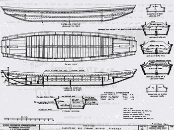 Yacht Builders In Washington State 60, Boat Neck Blouse Online Buy Dataset