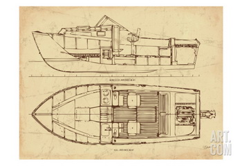 Ch 3 Maths Class 10 Ncert Solutions Technology, Aluminum Boats Offshore 90, Bass Boat Trailer Roller Evolution