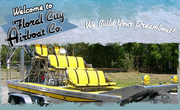 Tracker Pro Fishing Boats For Sale Toronto, Wooden Kitchens For 1 Year Olds Red, Steamboat Buffet Jb Youtube