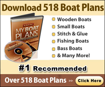 Ch 8 Class 10 Maths Icse Edu, Best Sailboat Manufacturers Near Me