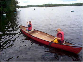 10 Foot Jon Boat Trailer Design, Yacht Wood Oil Growth, Used Tunnel Hull Fishing Boats For Sale Sim