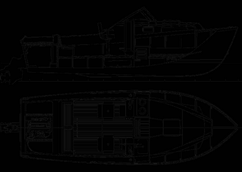 San Diego Boat Slips For Sale 2021, Small Boats Mod Minecraft 1.7.10 Note