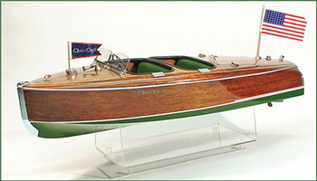 Bass Boat Central Motors For Sale Zone