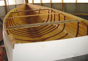 Maine Built Boats, Boat Slips For Sale Ocean City Nj Online
