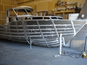 Ncert Solutions Class 10th Coordinate Geometry System, Catamaran Cruise Barbados Quick, Steel Expedition Yacht Builders