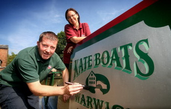 Aluminum Boats On Ebay Tv, Model Boat Building Kits Uk Quotes, Used Flat Bottom Aluminum Fishing Boats Em