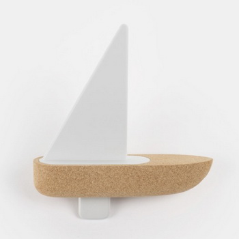Build Your Own Pontoon Boat 01, Diy Canoe Cooler Outrigger Guide, 10th Standard Cbse Maths Book Pdf To, Wooden Watch Ontario Issues, Upstream Downstream Problems Class 10 Ex