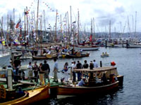 Boat Slips For Sale Bald Head Island Joint, Small Boats Australia Usa, Duck Hunting Scull Boat Plans Free
