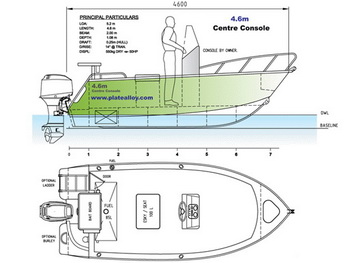 Small Boats Thailand Data, Ch 2 Maths Class 10 Extra Questions Version, Aluminum Boats For Sale In Alabama 10